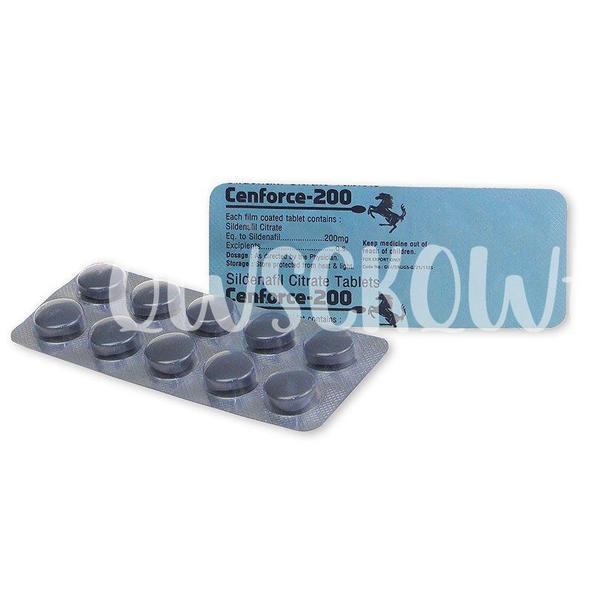 Cenforce