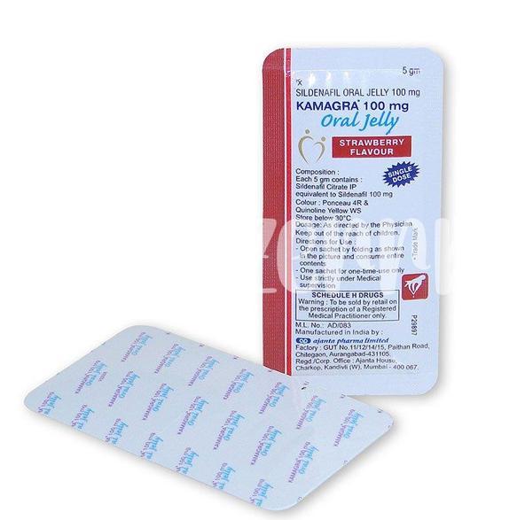 <p>Anche se facilmente acquistabile online, kamagra resta un farmaco attivo. Alcune precauzioni sono fondamentali:</p> <ul> <li>Non superare la dose di una compressa al giorno</li> <li>Non assumere in combinazione con altri farmaci per la disfunzione erettile</li> <li>Prestare attenzione se si soffre di pressione alta o bassa</li> <li>Interrompere l'uso e consultare un medico in caso di effetti indesiderati persistenti</li> <li>Conservare in luogo fresco e asciutto, lontano dalla portata dei bambini</li> </ul> <p>Ricorda che gli effetti collaterali più comuni possono includere mal di testa, vampate, disturbi digestivi o temporanei disturbi della visione (come una leggera colorazione bluastra).</p> Ricevilo a casa in modo anonimo